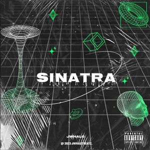 [FREE]“Sinatra”-Logic New Boombap Type Beat