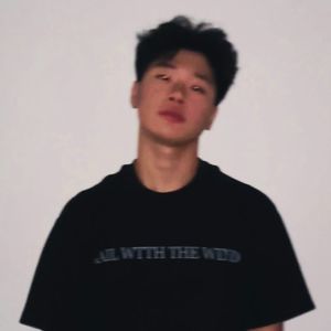 TOP 1(PROD BY. MORROW)