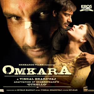 Beedi (From "Omkara")