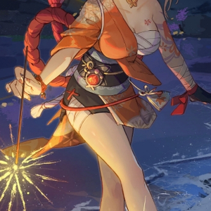 亲爱的，那不是爱情