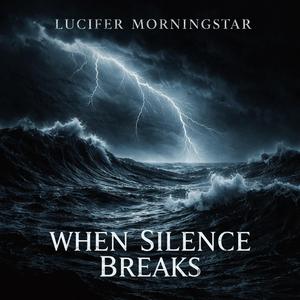 Shadows Don't Speak (Bonus Track) (feat. Orpheus Black) (Special Version)