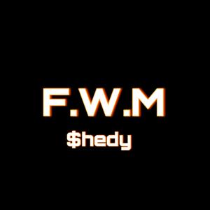 F.W.M