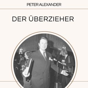 Brüderlein und Schwesterlein