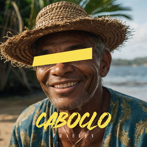 Caboclo