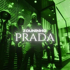 ZOUNINHO (PRADA)