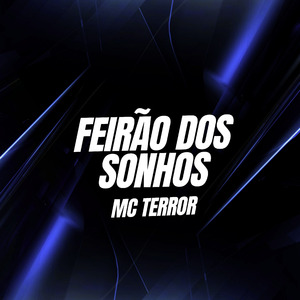 Feirão dos Sonhos
