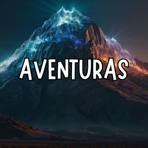 Aventuras