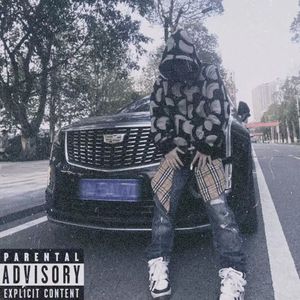 Legend(Prod.Averatec)