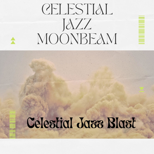 Celestial Jazz Dynamo