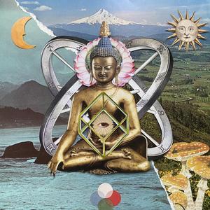 OVERSTANDING (feat. RAPHDIDIT)