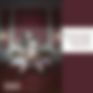 Zimpala : Sugar (Feat. Francia) - Remixed By LM