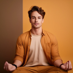 Sigue El Viaje En Silencio