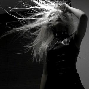 groupie hoes (feat. jssr)