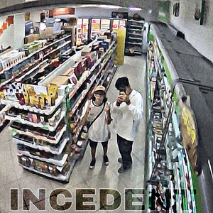 Incedent