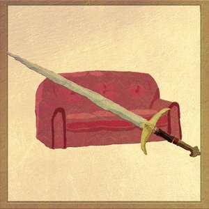 Грандмастер бит