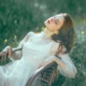 【FREE】Melody Soul