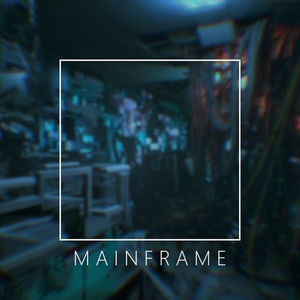 MAINFRAME