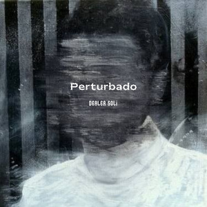 Perturbado