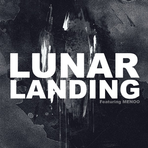Landing (Menoo Down Tempo Edit)