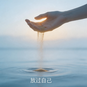 三餐四季