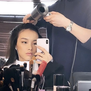 Lexie (Prod. Young Kacey)