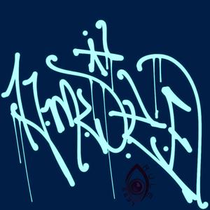 H.M.W.T.E (Instrumental)