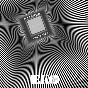 Partiro (Original mix)