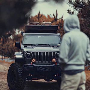 FREE "Never Forget You"Centralcee Drill Type Beat