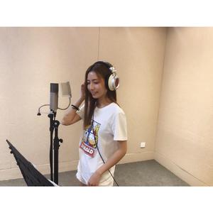 Run Away（粤语）feat.徐婉芝