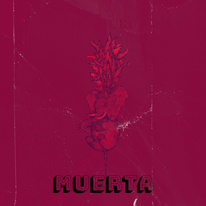 Я буду твоей сучкой