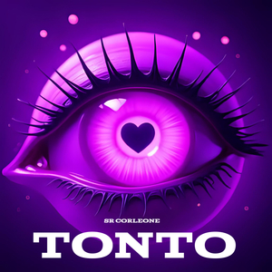 TONTO (Instrumental)