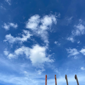 忘れられない恋