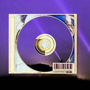 【免费伴奏】 “一首不会有人用的伴奏” Emo type beat