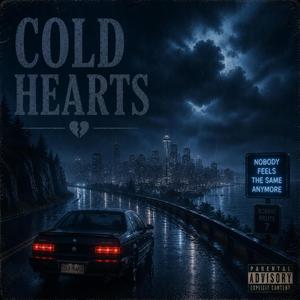 Cold Hearts