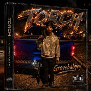 Torch