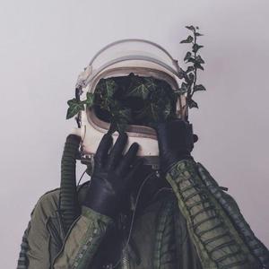 Umziky-All the same（大RAY remix）