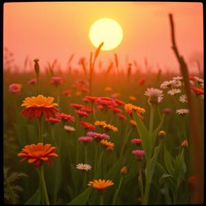 Life is so wonderful