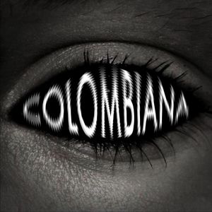 Colombiana