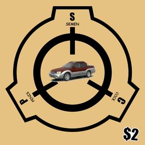 susbaru - fazballs (feat. 1NF1N1T1 B Ruh)