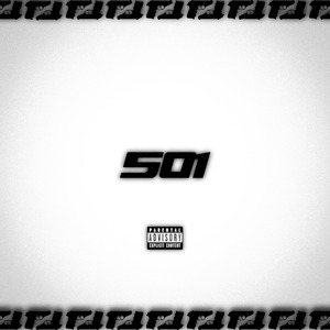 501