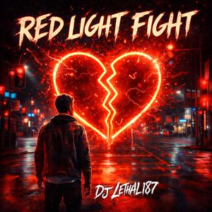Red Light Fight