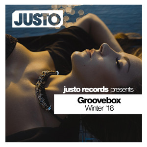 What They Want (Original Mix)