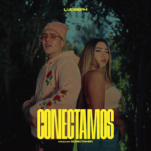 Conectamos