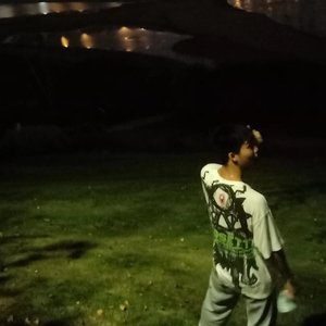 Super Gremlin remix(pord by Pablo))