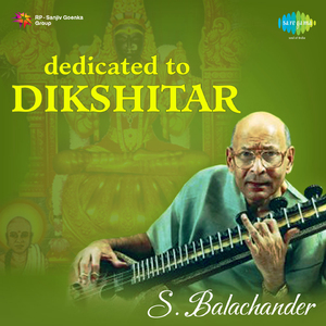 Kalaavati Kamalaasana Yuvati