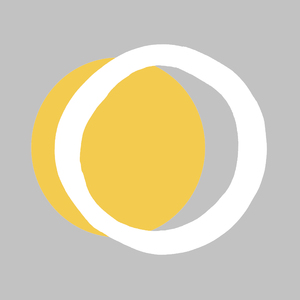 Would You? (Max Sedgley Remix)