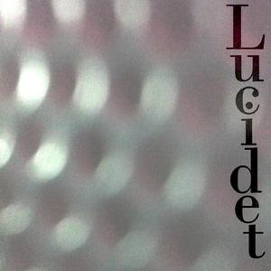 It Has a Low Metacritic Rating