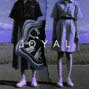 PLEASE DON'T GO (feat. DEESO)