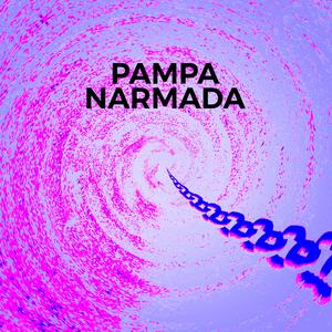 Narmada