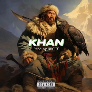 【FREE】Tuva Drill Beat